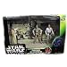 Star Wars: Power of the Force Cinema Scenes > Purchase of the Droids
