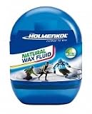 Produkt-Bild: Holmenkol Natural Wax Fluid