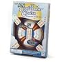 Carribean Cruise Dominoes Hub