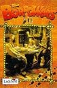 The Borrowers (Book of the Film)