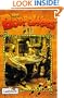 Book of the Film: the Borrowers Hb