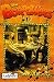 Books : Book of the Film: the Borrowers Hb