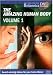 Selectmusic Amazing Human Body Vol 1 - Dvd Movie [dvd Movie]