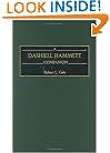 A Dashiell Hammett Companion:
