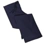 Bella Juniors Straight Leg Fleece Pant (7017)
