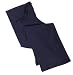 Bella Juniors Straight Leg Fleece Pant (7017)