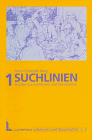 Lehrkunst und Schulvielfalt, 3 Bde., Bd.1, Suchlinien - Hans Christoph Berg