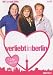 Verliebt in Berlin - Box 17, Folge 321-340 (3 DVDs)