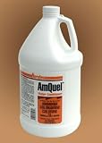 Amquel 1gal