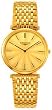 Longines Mens La Grande Classique L4.709.2.42.8 Watch