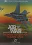 Air War: Modern Tactical Air Combat Game (SPI box set)