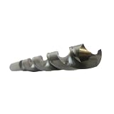 月光ドリル ブリスターパック 4.8mm GKP4.8
