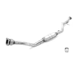 Bosal Catalytic Converter 079-5138 by Bosal&node=15684181