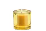 iittala �C�b�^�� Kivi �L�r �L�����h���z���_�[�^�C�G���[