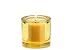 iittala �C�b�^�� Kivi �L�r �L�����h���z���_�[�^�C�G���[