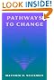 Pathways to Change...