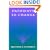 Pathways to Change: Brief Therapy Solutions with Difficult Adolescents