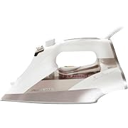Rowenta DZ9080 Advancer Iron
