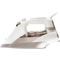Rowenta DZ9080 Advancer Iron