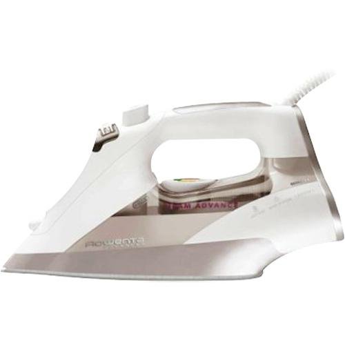 Rowenta DZ9080 Advancer Iron