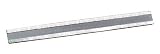 Bahco Heavy Duty 2-Inch Replacement Scraper Blade #442