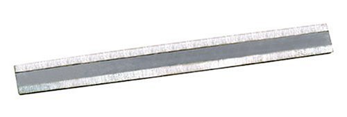 Bahco Heavy Duty 2-Inch Replacement Scraper Blade #442