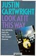 Look at it This Way (Picador Books)