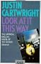 Look at It This Way Pb (Picador Books)