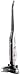Vax Life Cordless Upright Vacuum Cleaner