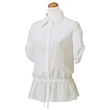 `jbNuEX@zCg@i􂢉EhCN[jOj