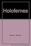 Holofernes