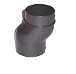 Tippmann A5 A-5 X7 Offset Paintball Hopper Adapter