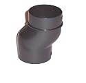 Tippmann A5 Offset Mount