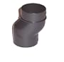 Tippmann A5 X7 Offset Hopper Adapter