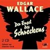 Der Engel des Schreckens