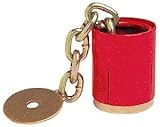 Blackhawk Automotive Anchor Pot