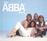 Abba Story