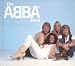 Music : Abba Story