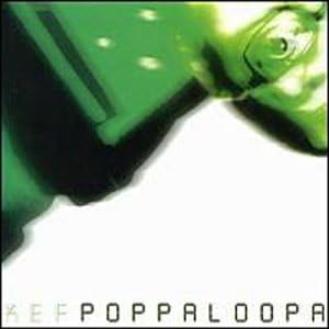 Poppaloopa