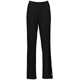 Mizuno Women's Nine Collection Long Warm-Up Pants
