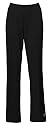 Mizuno Women's Nine Collection Regular Warm-Up Pants