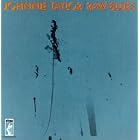 Raw Blues by Johnnie Taylor