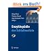 Enzyklop�die der Schlafmedizin