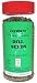 Dill Seeds 6oz (170g)