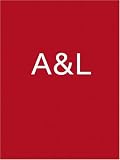 Revue Jrp/Ringier  / Art & Language: Homes for Homes II