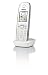 Siemens Gigaset Expansion Handset for C590/C595 Base (C59H)