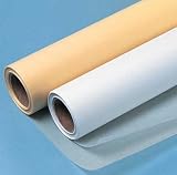 18 x20yd Tracing Paper Yellow