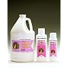 #1 All Systems Botanical Conditioner- 16 oz