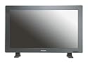 BDL3231C Puplic Display