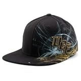 Central Florida Knights Shockwave Hat